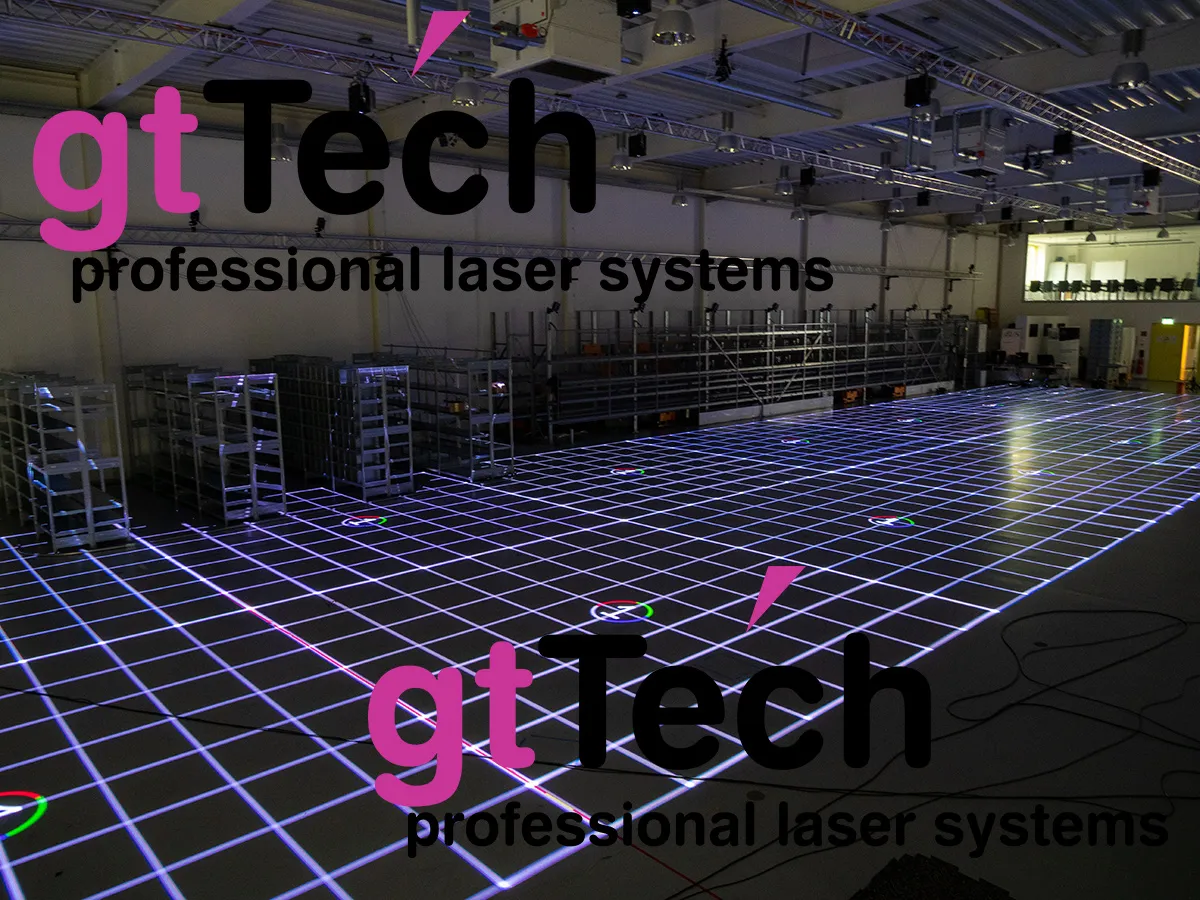 basic-laser-grid