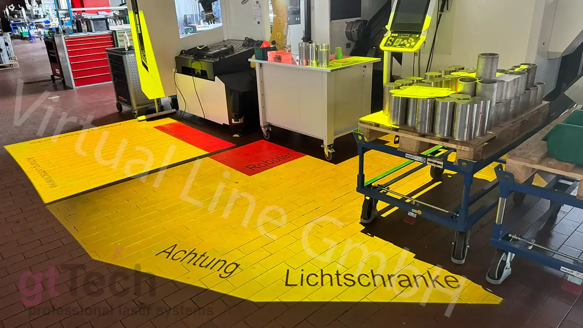 S-TEC150-vollflächige-Ausgabe-mit-Text
