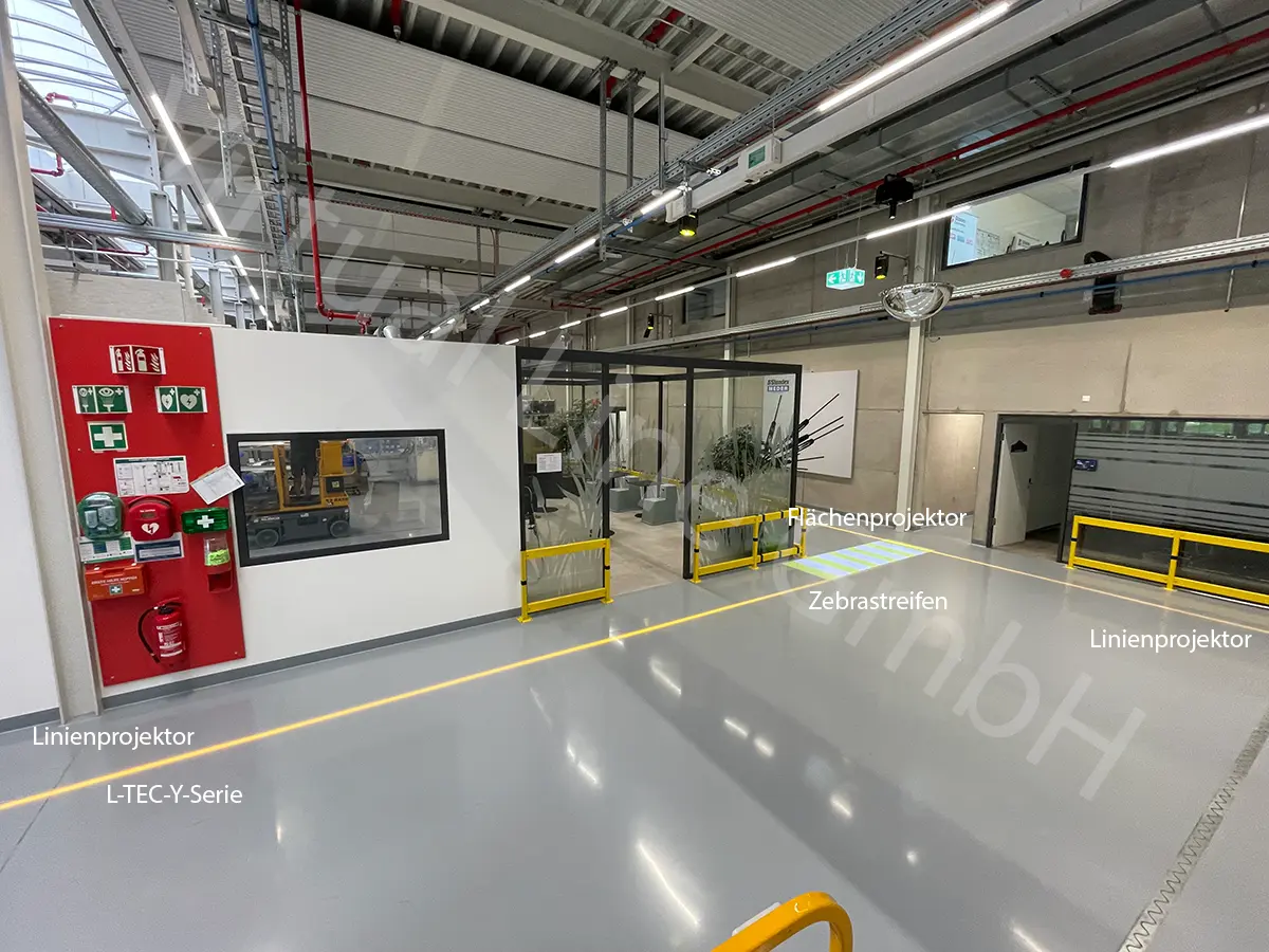 virtual-line-gmbh